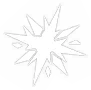Lohen · Elemental skill (variant 2) from Genshin Impact