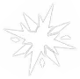 Lohen · Elemental skill (variant 2) from Genshin Impact
