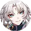 Feixiao · Mini icon