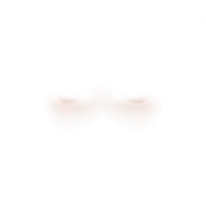 Lohen · Face colour texture