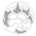 Trailblazer · Eidolon 6 from Honkai: Star Rail
