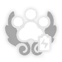 Trailblazer · Trace 2
