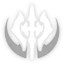 Feixiao · Skill