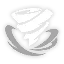 Feixiao · Technique