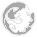 Feixiao · Talent