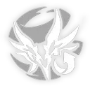 Feixiao · Eidolon 1