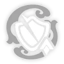 Feixiao · Eidolon 4 from Honkai: Star Rail
