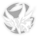 Feixiao · Trace 2