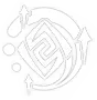Linnea · Constellation 1