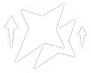 Linnea · Constellation 2 from Genshin Impact