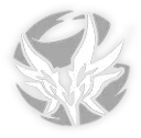Feixiao · Ultimate