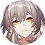 Trailblazer · Mini icon from Honkai: Star Rail