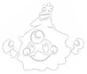 Linnea · Elemental skill