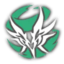 Feixiao · Ultimate (ready) from Honkai: Star Rail