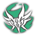 Feixiao · Ultimate (ready)
