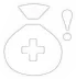 Baizhu · Passive talent 3 from Genshin Impact