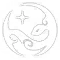 Baizhu · Elemental burst (small icon) from Genshin Impact