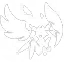 Linnea · Elemental burst (small icon) from Genshin Impact