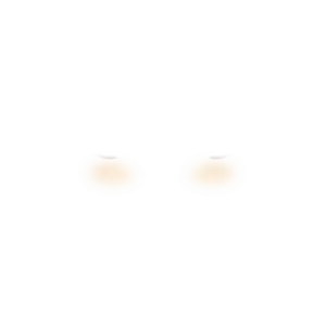Baizhu · Face colour texture