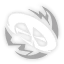 Trailblazer · Skill from Honkai: Star Rail