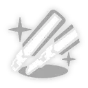 Trailblazer · Technique from Honkai: Star Rail