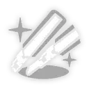 Trailblazer · Technique from Honkai: Star Rail
