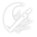 Trailblazer · Technique (enhanced) from Honkai: Star Rail