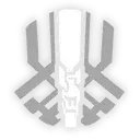 Trailblazer · Talent from Honkai: Star Rail