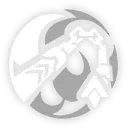 Trailblazer · Eidolon 4 from Honkai: Star Rail
