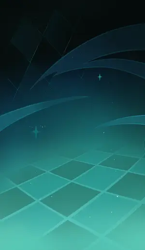 Lynette · TCG summon: Bogglecat Box, background layer
