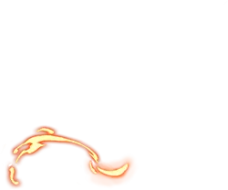 Yunli · Splash art (foreground)