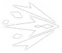 Lynette · Elemental skill (variant 2) from Genshin Impact