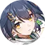 Yunli · Mini icon from Honkai: Star Rail