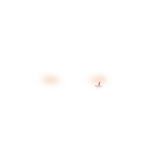 Lynette · Face colour texture