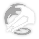 Yunli · Skill
