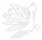 Nicole · Elemental burst (small icon) from Genshin Impact