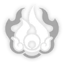 Yunli · Talent from Honkai: Star Rail