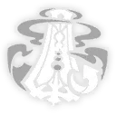 Yunli · Eidolon 1 from Honkai: Star Rail