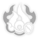Yunli · Eidolon 2 from Honkai: Star Rail