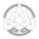 Yunli · Eidolon 6 from Honkai: Star Rail