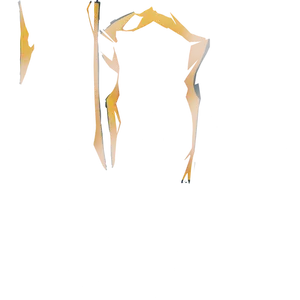 Yunli · Weapon colour texture