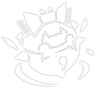 Prune · Elemental skill from Genshin Impact
