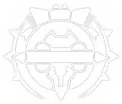 Prune · Elemental burst from Genshin Impact