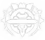 Prune · Elemental burst (small icon) from Genshin Impact