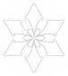 Kamisato Ayaka · Elemental skill from Genshin Impact