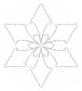 Kamisato Ayaka · Elemental skill