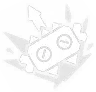 Prune · Elemental skill (variant 2) from Genshin Impact