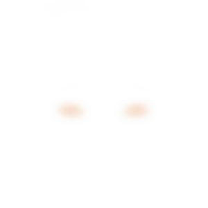 Prune · Face colour texture