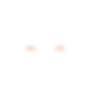 Kamisato Ayaka · Face colour texture