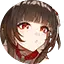 Lingsha · Mini icon from Honkai: Star Rail
